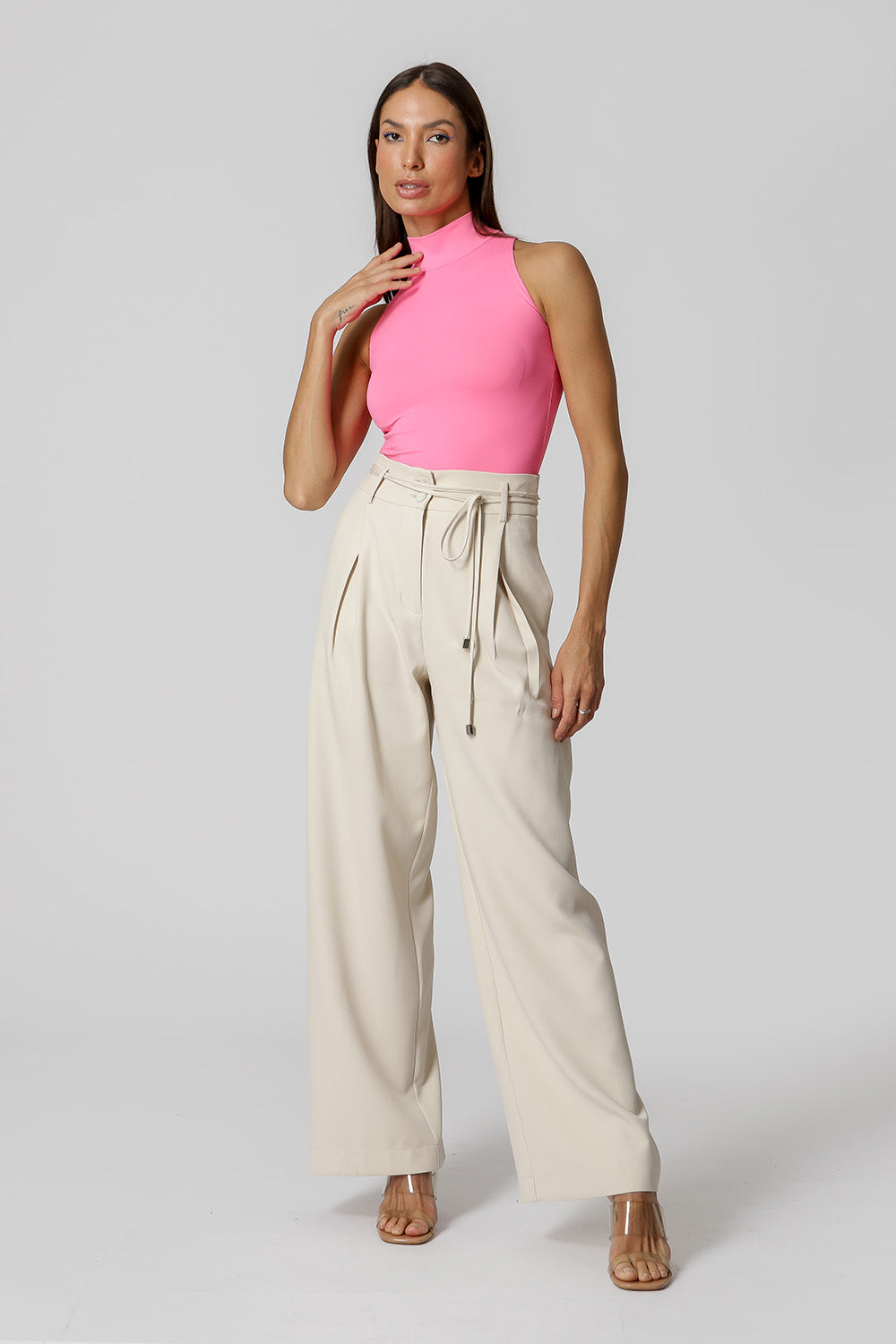 ROSA NEON