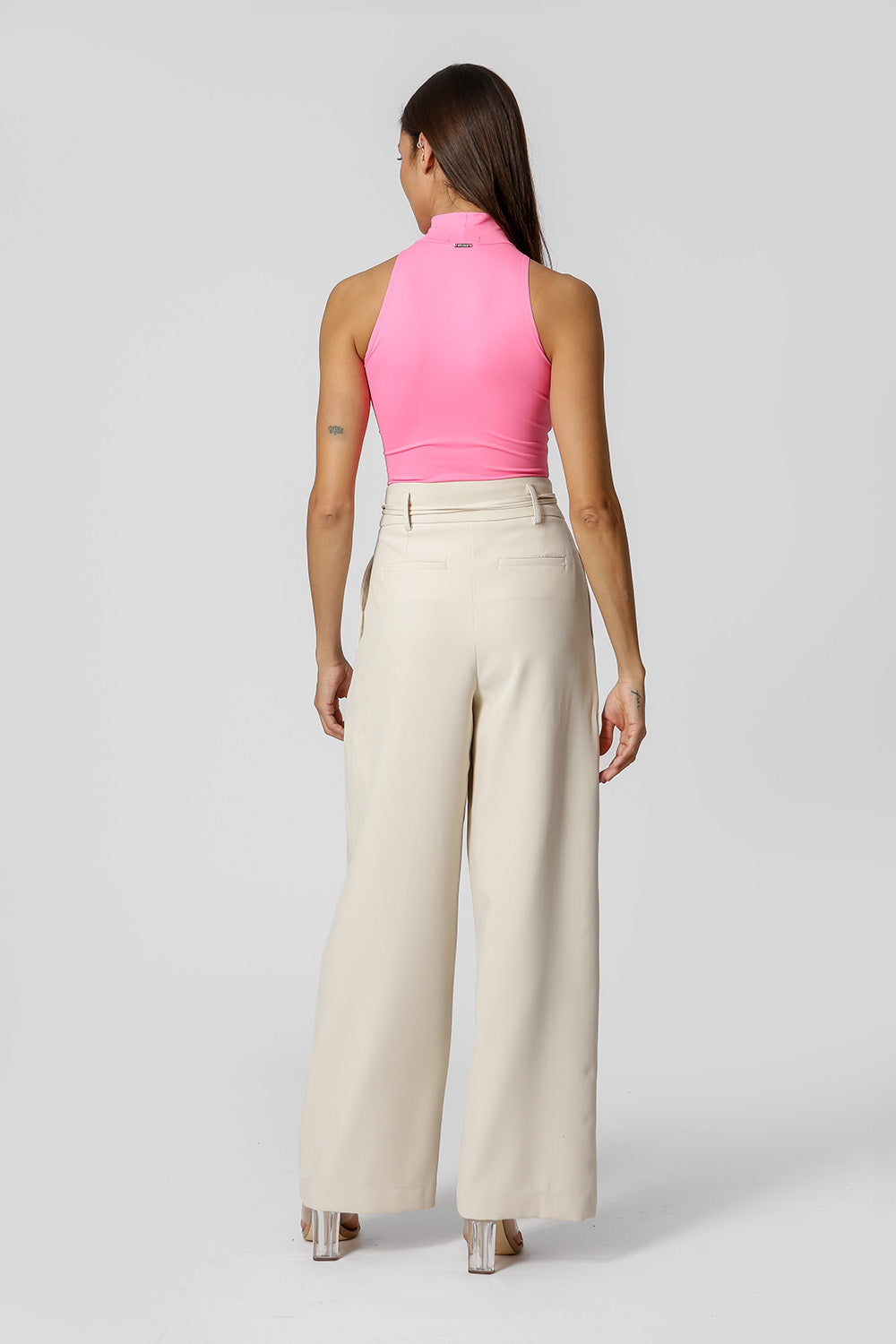 ROSA NEON