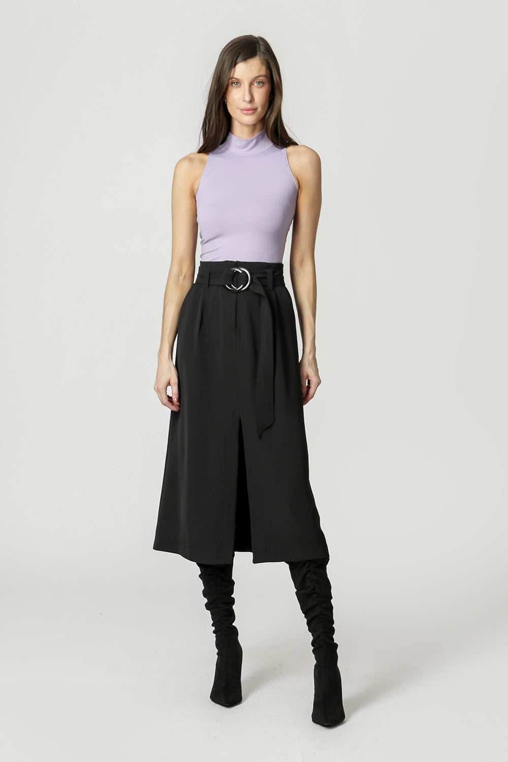 LILAS CL