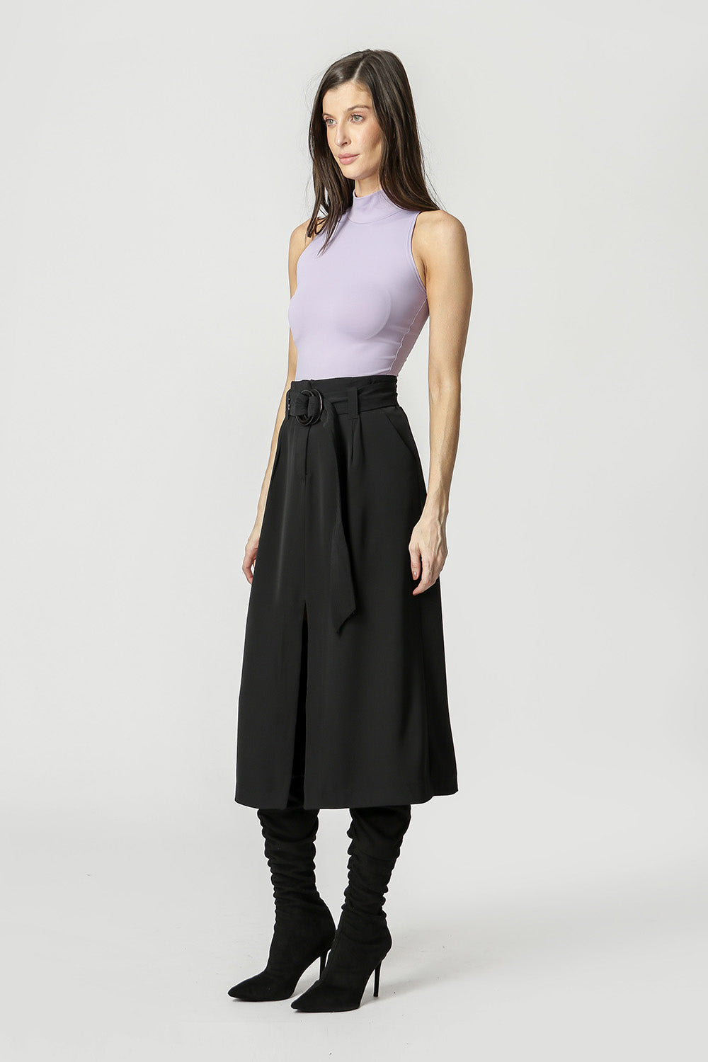 LILAS CL