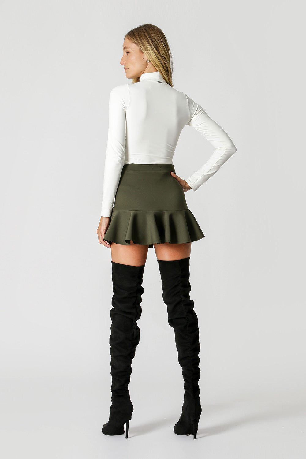 OFF WHITE 1