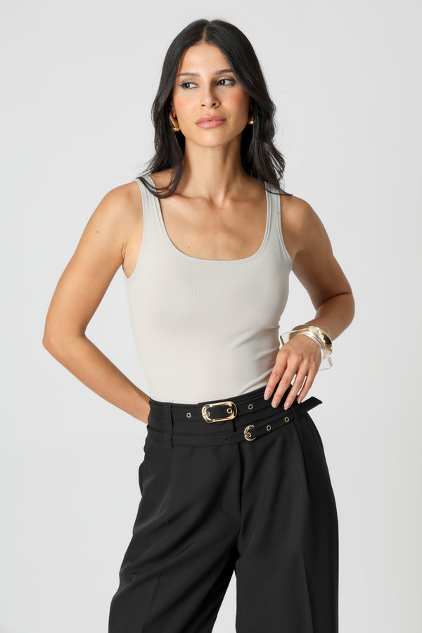 Regata Básica - GELO ESC