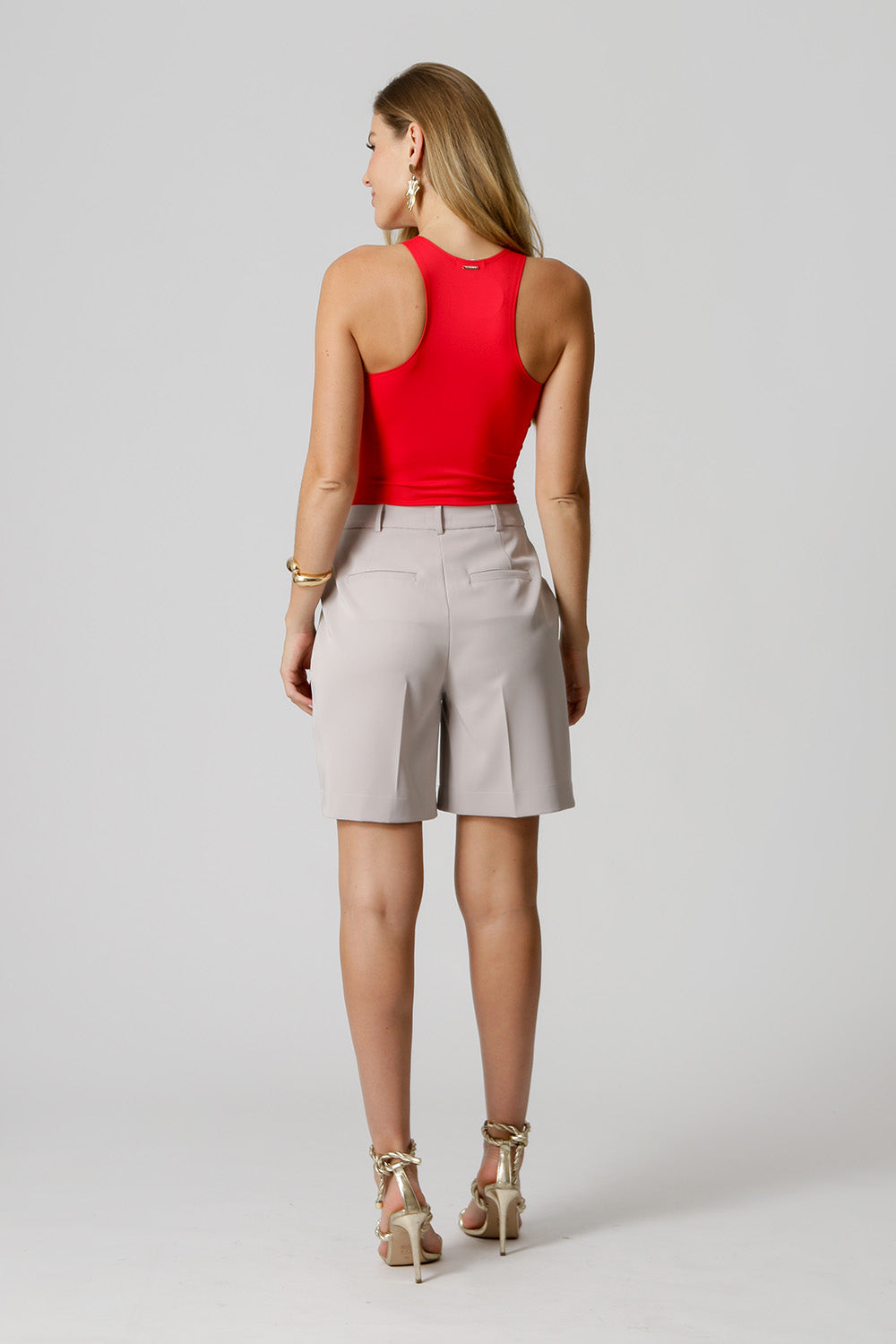 VERMELHO 4