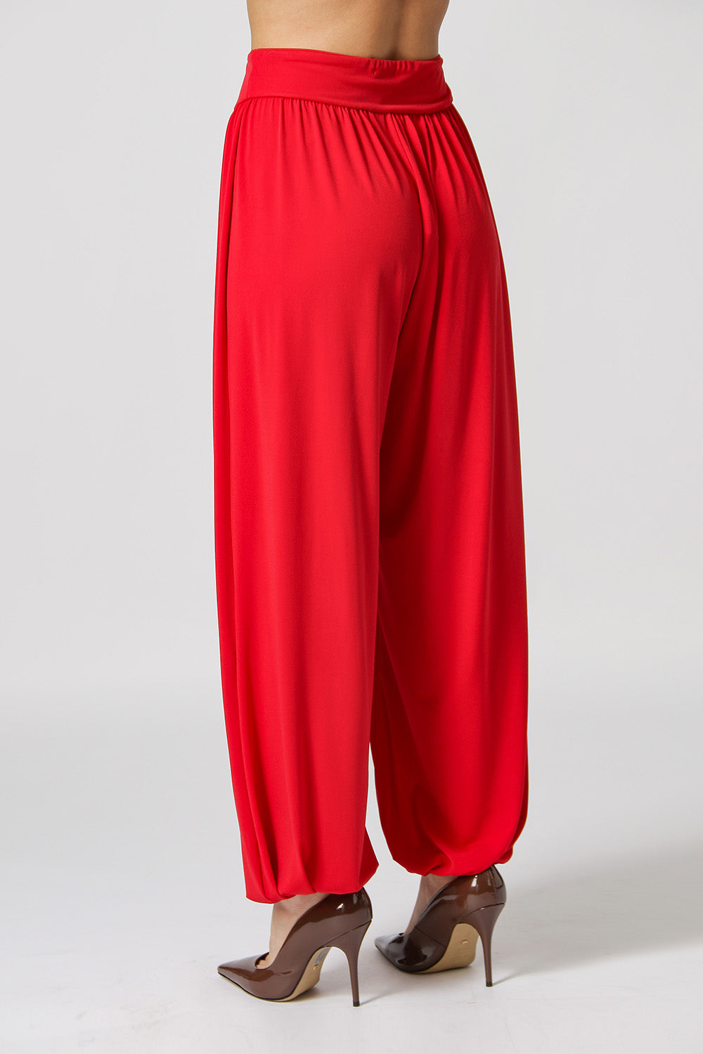 VERMELHO