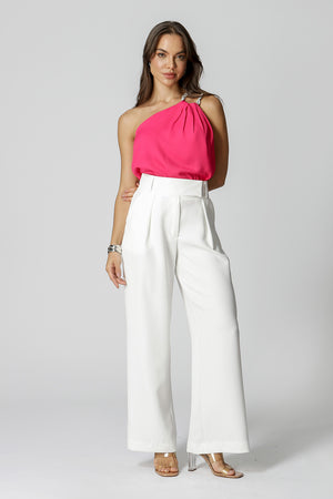 PINK 1