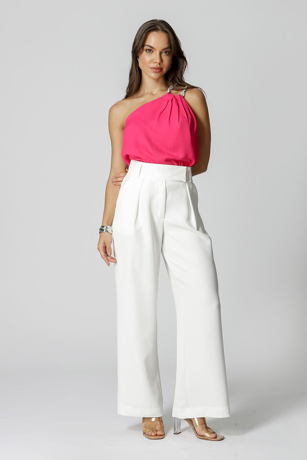PINK 1