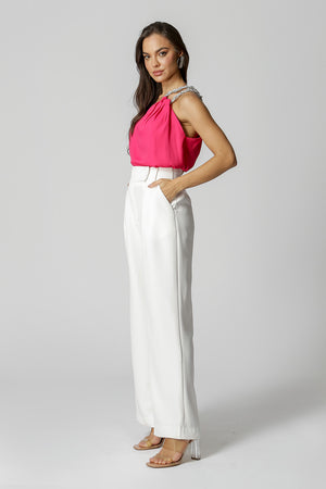 PINK 1