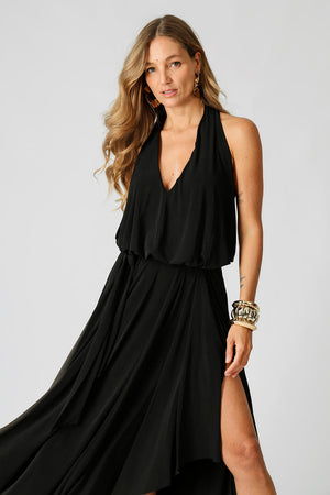 PRETO