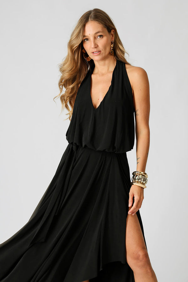 PRETO