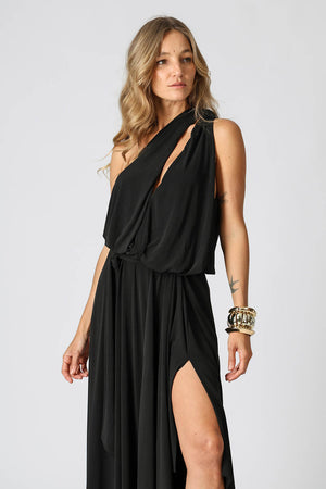 PRETO
