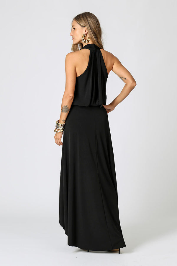 PRETO