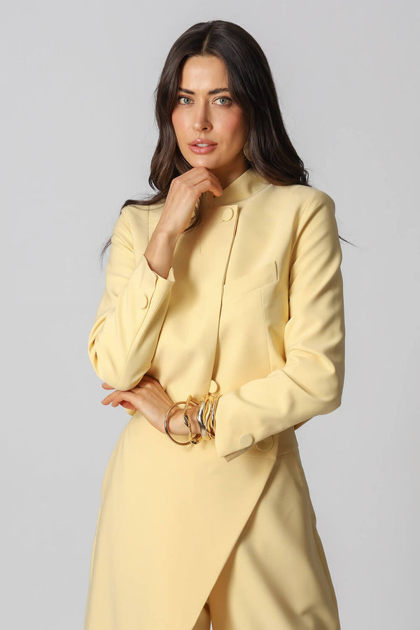 AMARELO CL