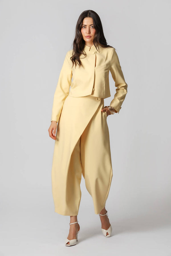 AMARELO CL