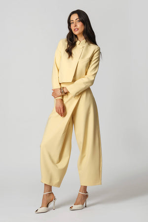 AMARELO CL