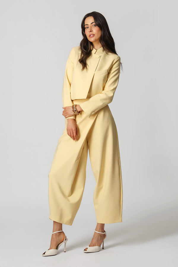 AMARELO CL