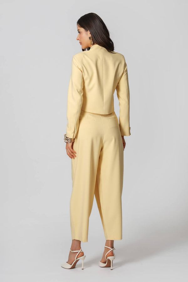 AMARELO CL