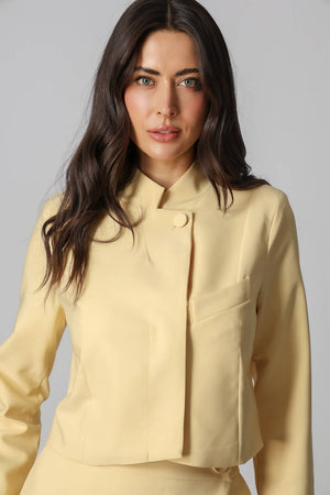 AMARELO CL