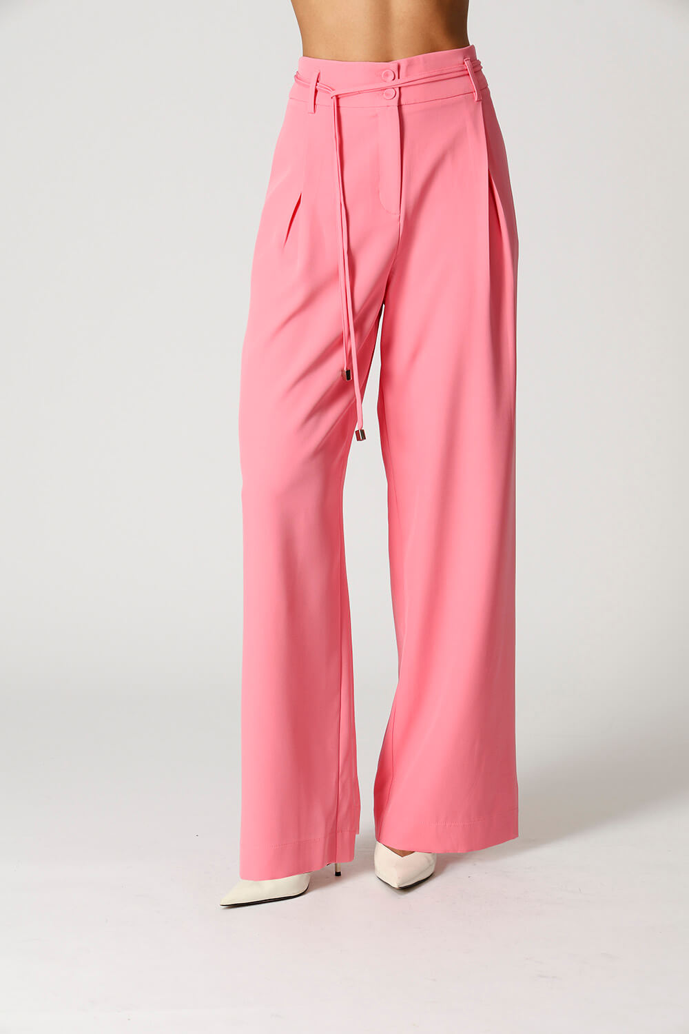 PINK CLARO