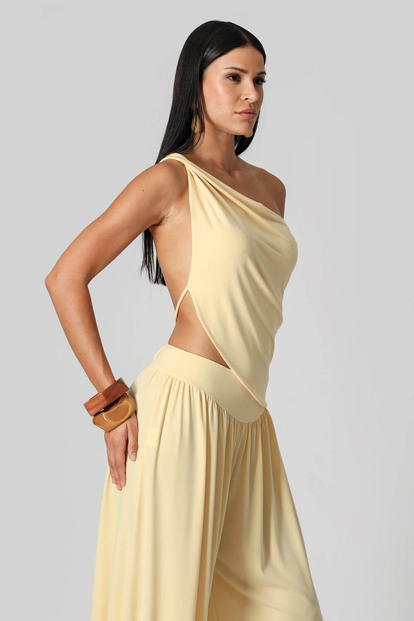 AMARELO CL