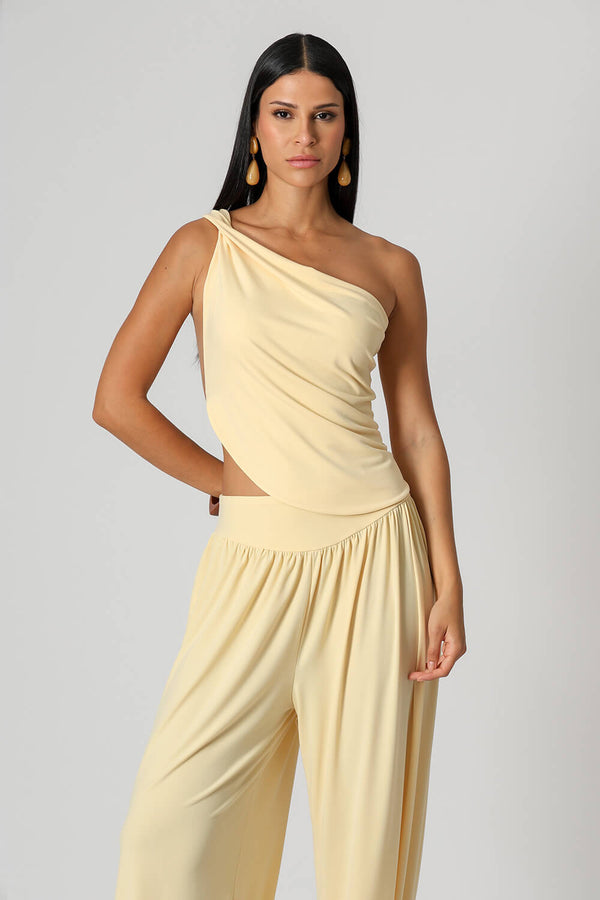 AMARELO CL