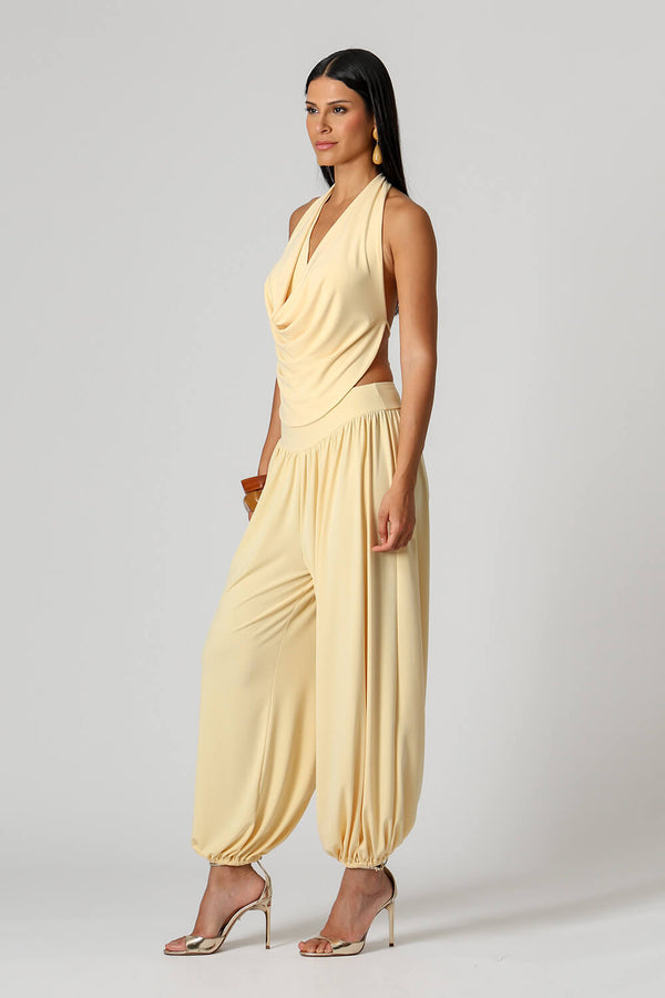 AMARELO CL