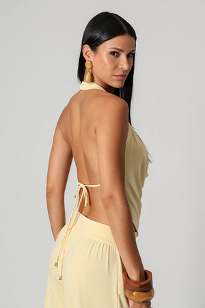 AMARELO CL