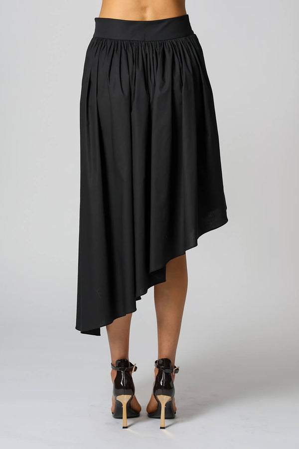 PRETO