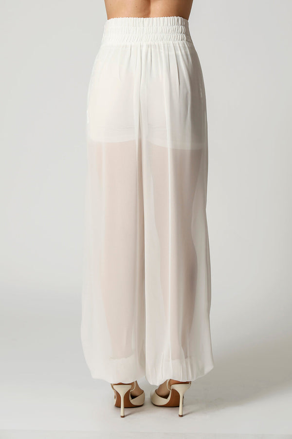 OFF WHITE