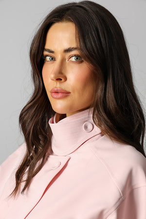 ROSA CLARO