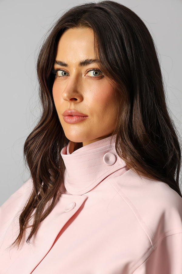 ROSA CLARO