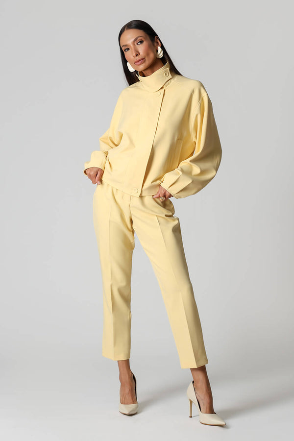 AMARELO CL