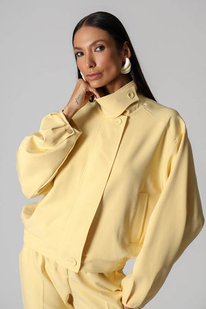 AMARELO CL