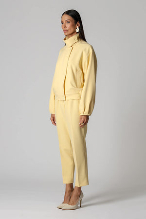 AMARELO CL