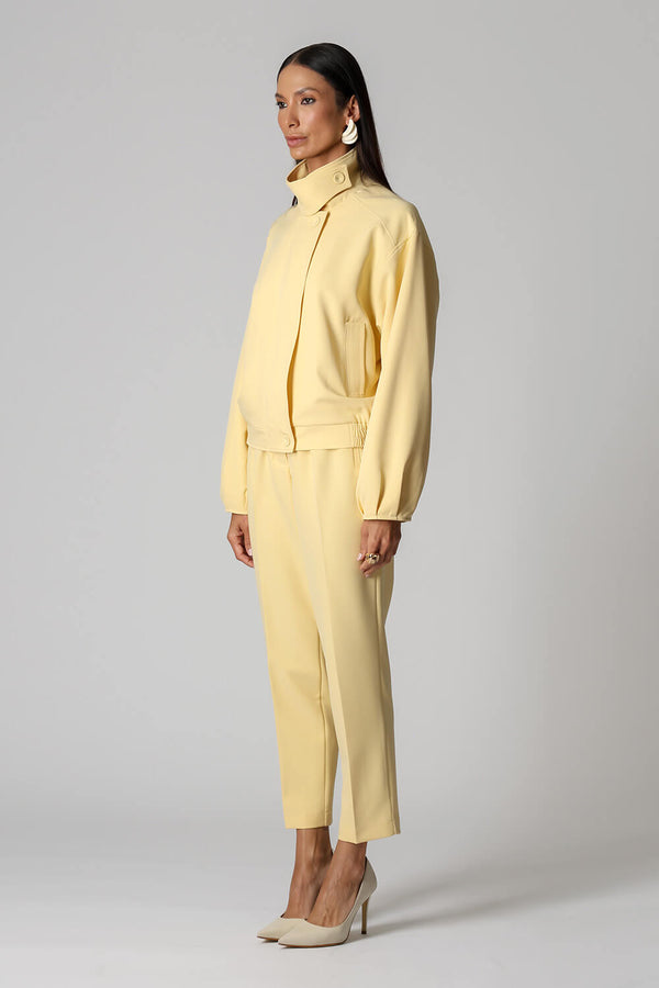 AMARELO CL