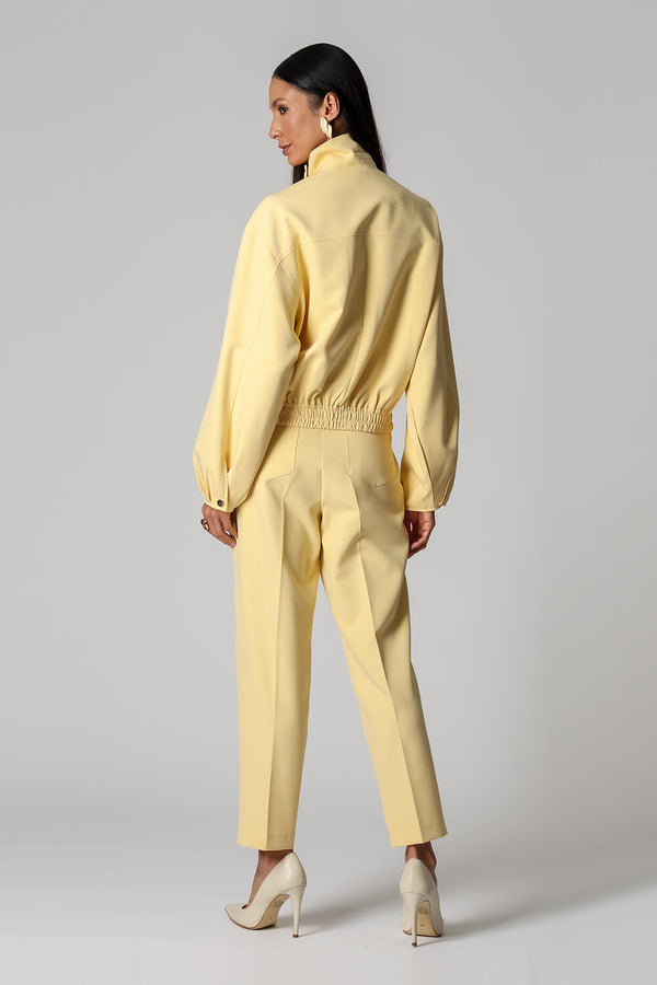AMARELO CL