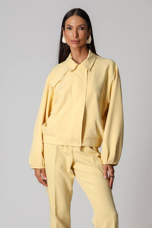 AMARELO CL