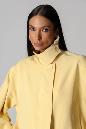 AMARELO CL