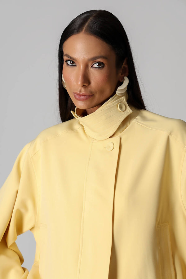 AMARELO CL