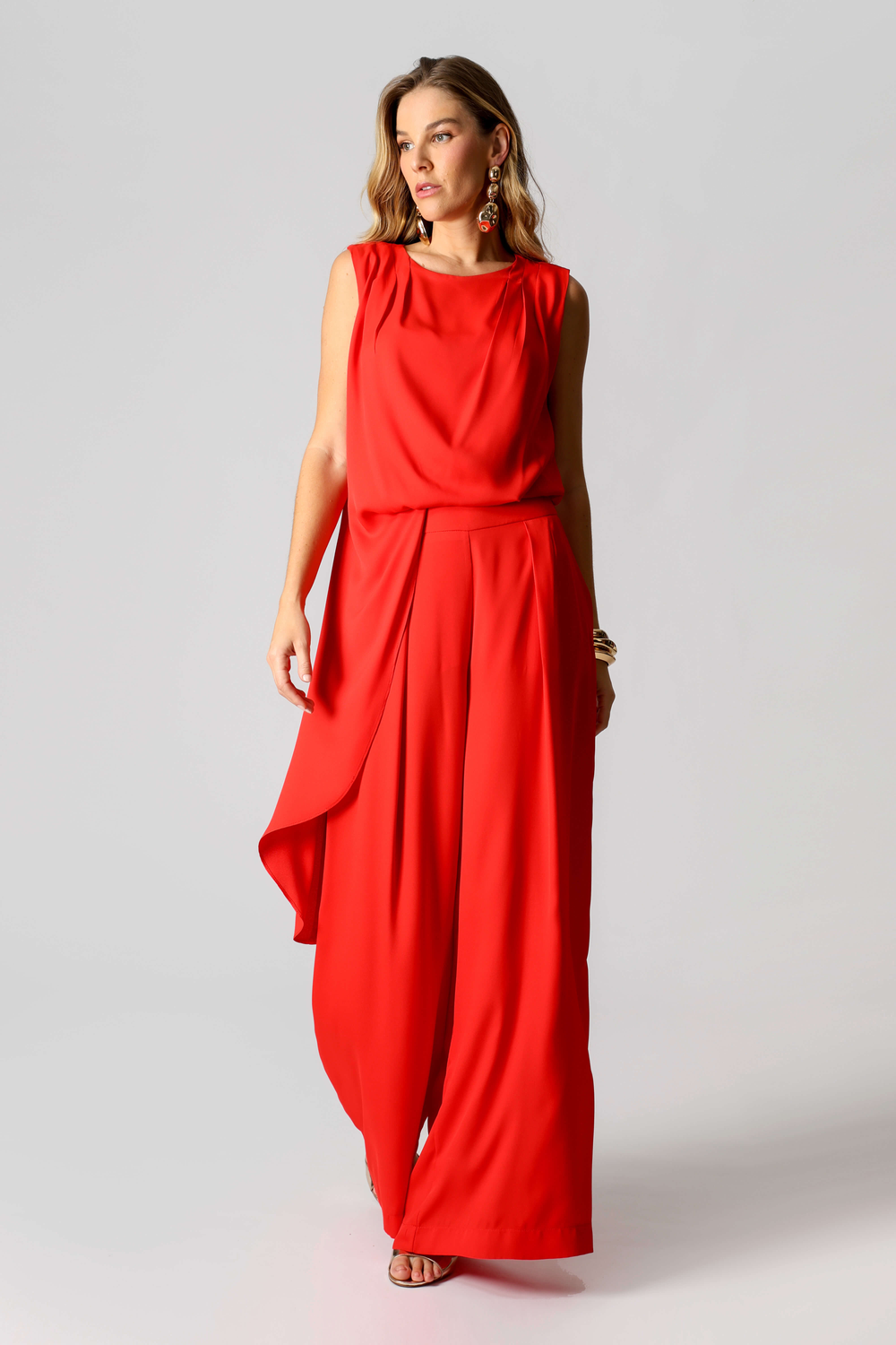 VERMELHO