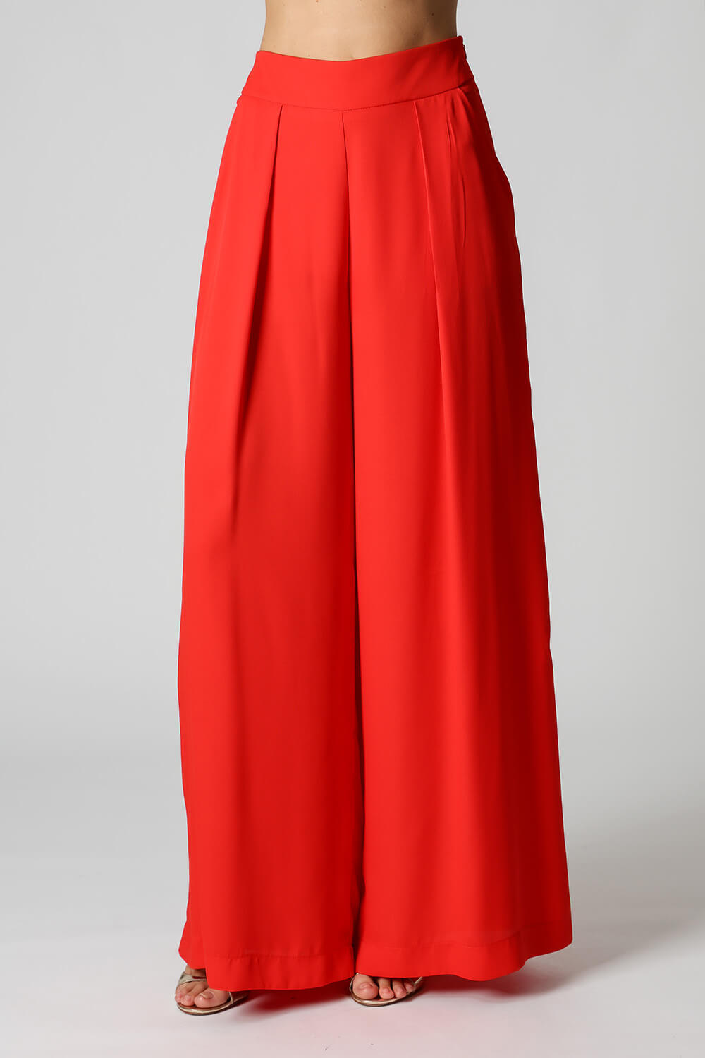VERMELHO