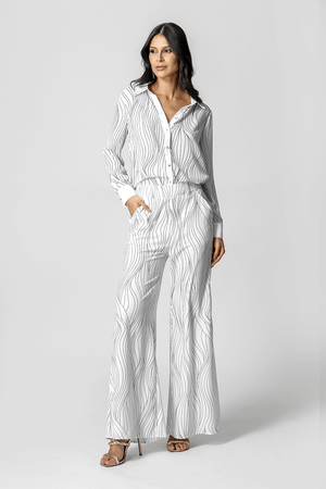 OFF WHITE 6058