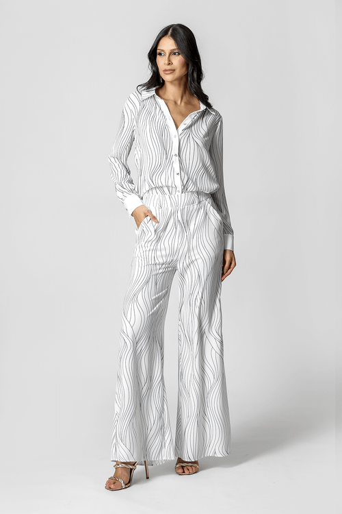 OFF WHITE 6058