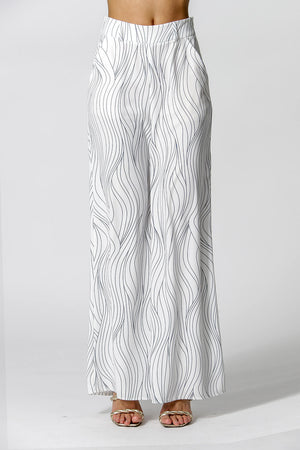 OFF WHITE 6058