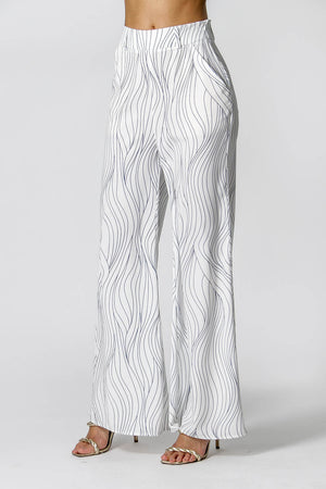 OFF WHITE 6058