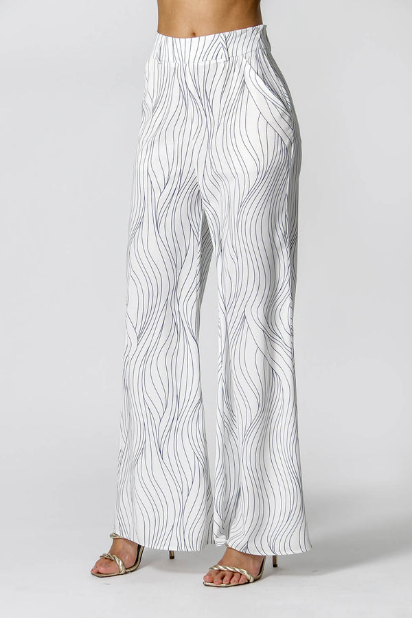 OFF WHITE 6058