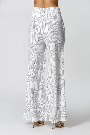OFF WHITE 6058