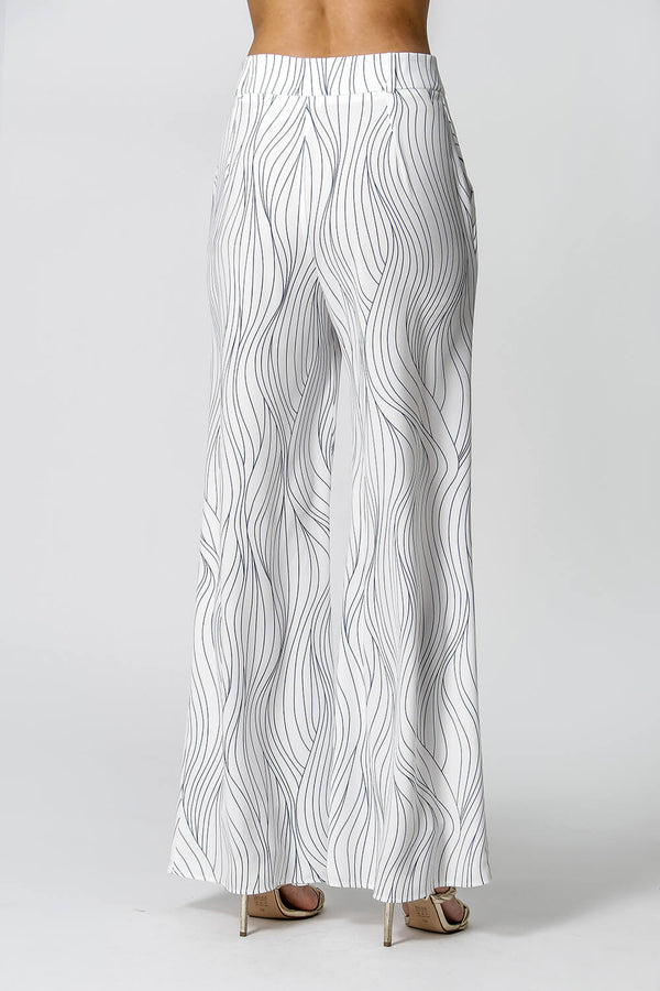 OFF WHITE 6058