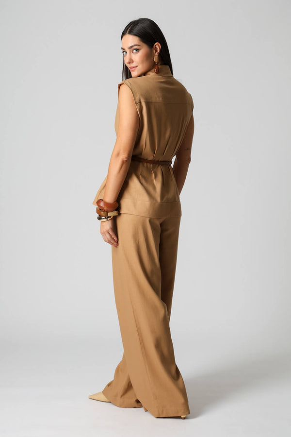 CASTOR