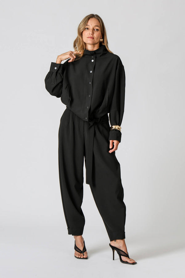 PRETO