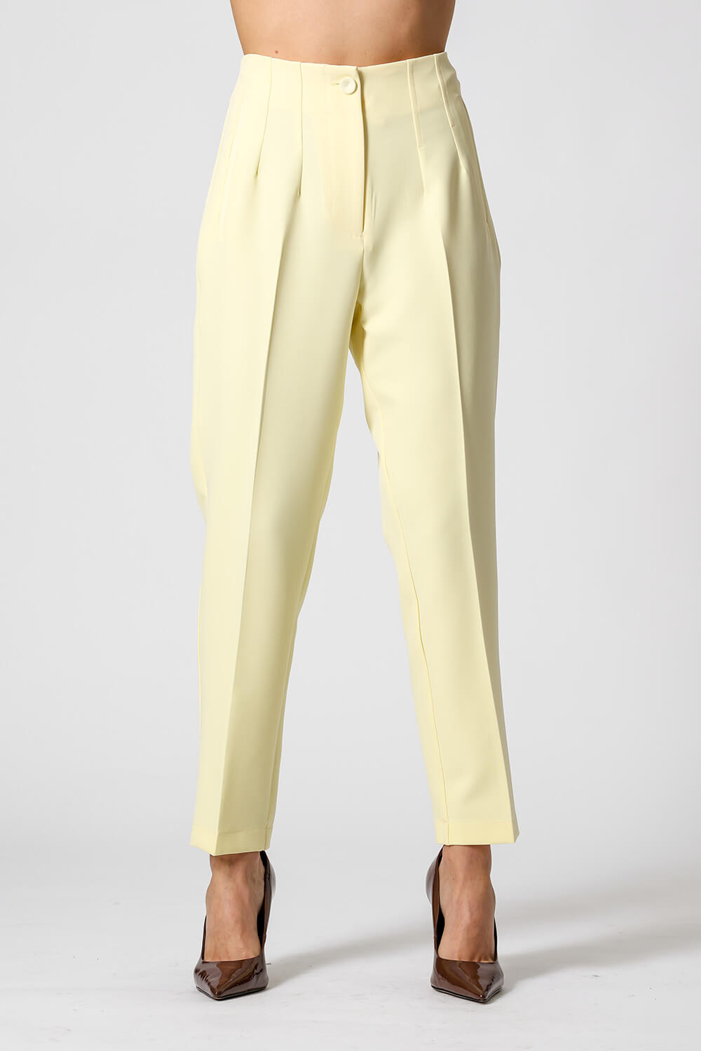 AMARELO CL